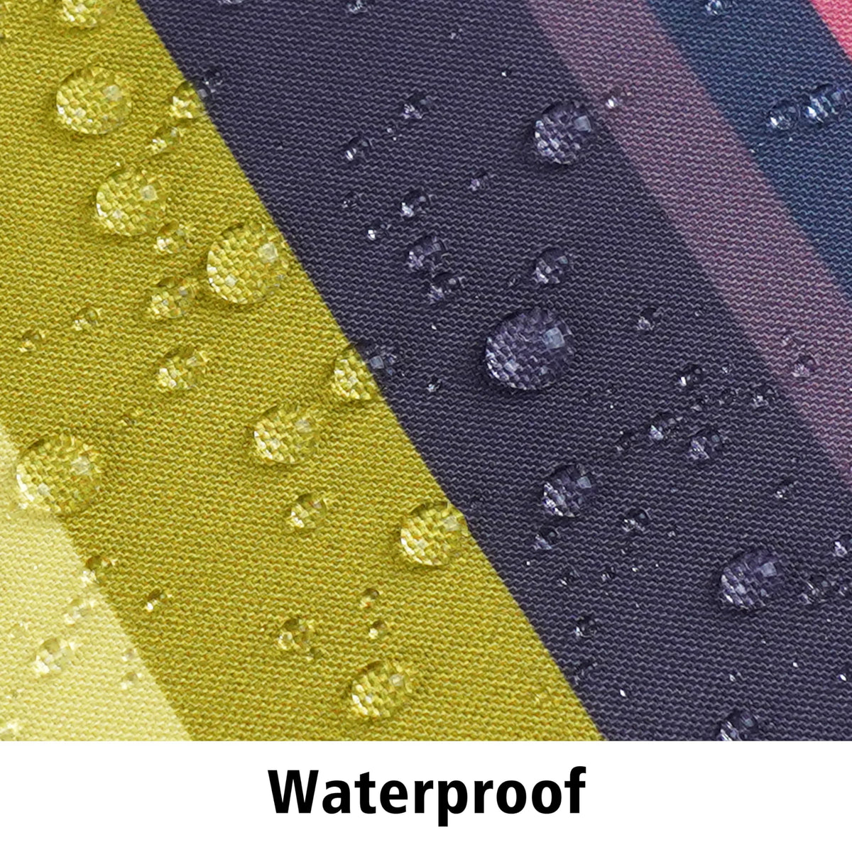 Virtumob 60 by 84 inch rectangular tablecloth fits 6-8 people
