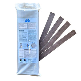 VITA BEEHEALTH Varroxsan strip ready to use with no mixing required