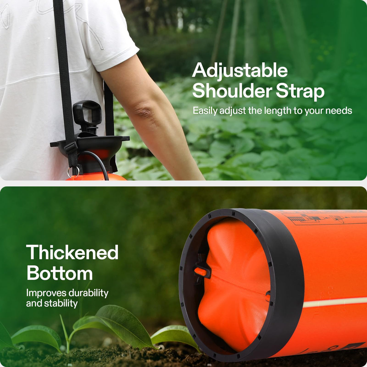 VIVOSUN adjustable wand extends reach for hard-to-reach plants