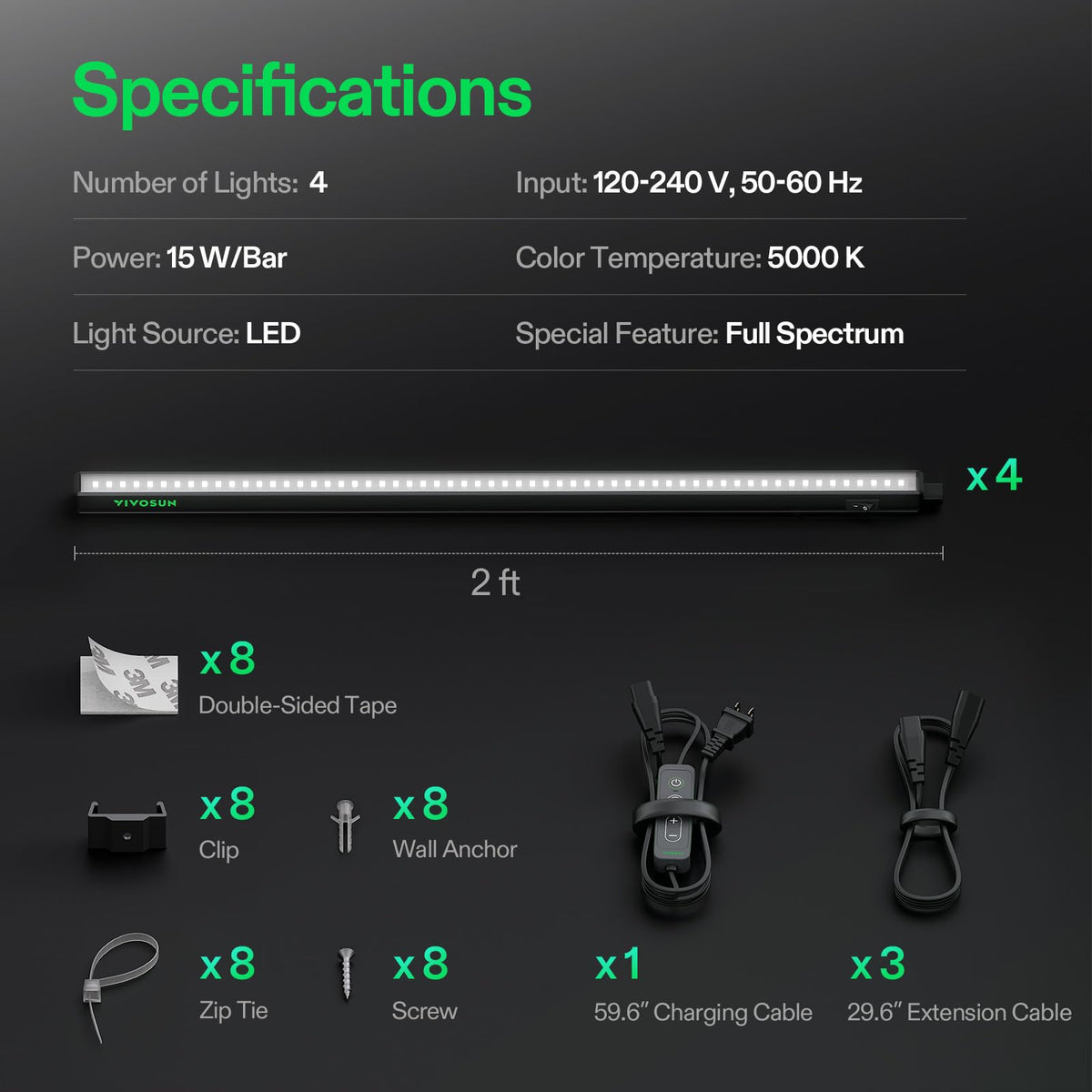 SGS compatibility badge indicates trusted safety standards