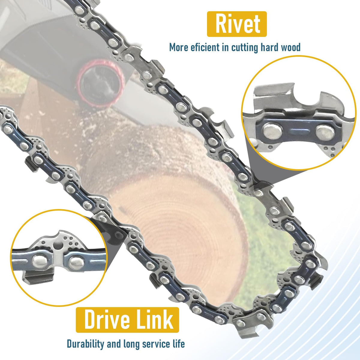 Vkinman debris and dust tolerance during use