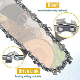 Vkinman debris and dust tolerance during use