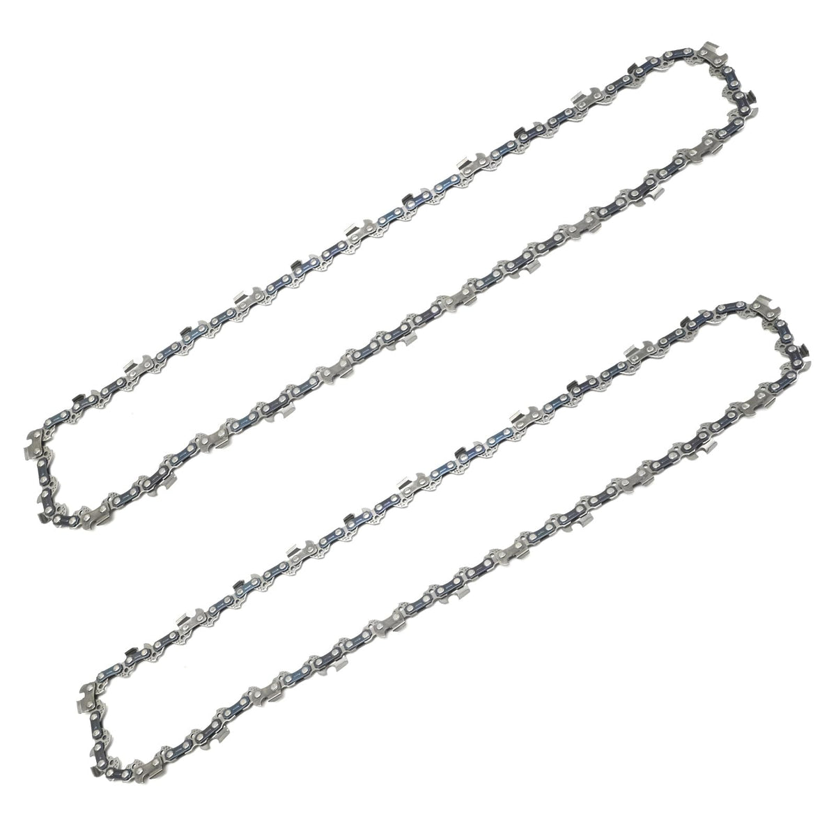 Vkinman low kickback design to support safer cuts