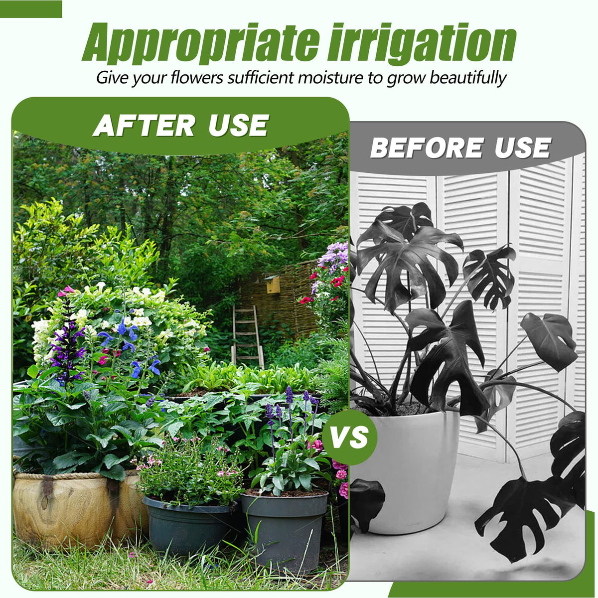 VKPLITE under-tap refill design facilitates easy filling in small spaces.