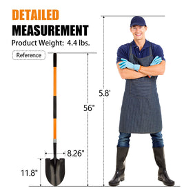 VNIMTI steel blade detail reveals durable, long-lasting construction