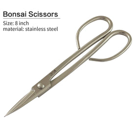 Vouiu 8-inch knob cutter for knot pruning with scar-free results.