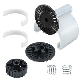 Vsttar GW9503 oscillator kit for GW9500 cleaner—restore performance
