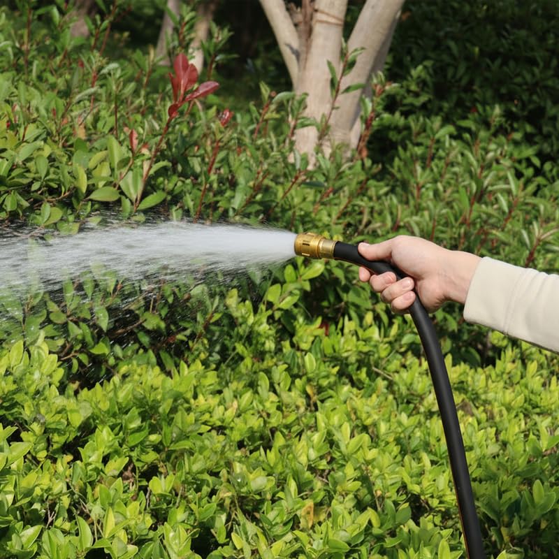 VUNDARA durable outer shell resists wear in tough outdoor environments.