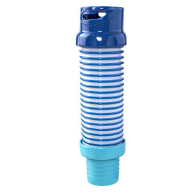 VYF X77094 hose adapter compatible with Zodiac MX6 and MX8 for secure connections