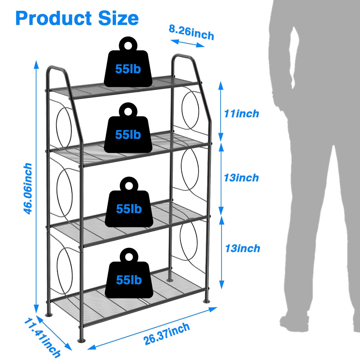 VyGrow balcony-use design maximizes small outdoor spaces