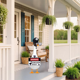 Vzuito outdoor party decor setup brings festive charm to gatherings.