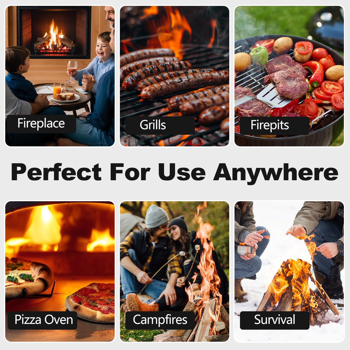 WABUPD 216 portable design fits backpacks for camping and travel.