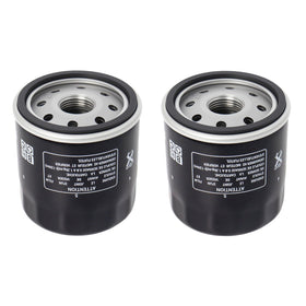 Wadoy 2-pack 52114 filter for easy maintenance and reliable replacement.