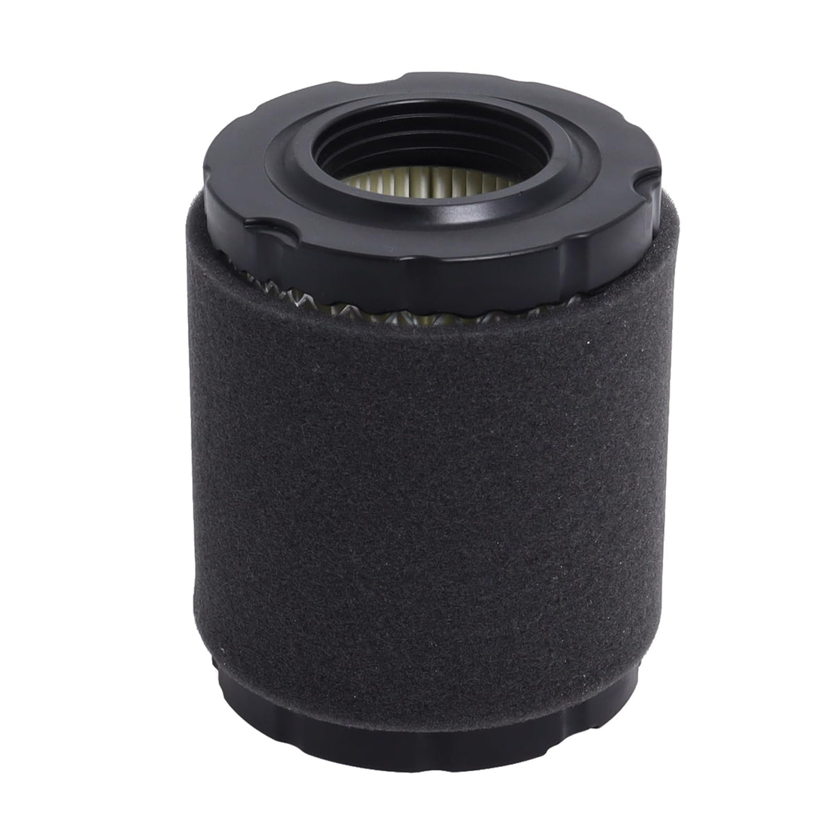 Wadoy 5429K compatibility graphic shows fit with multiple models for easy replacement.