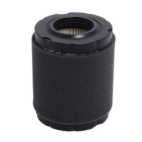 Wadoy 5429K compatibility graphic shows fit with multiple models for easy replacement.