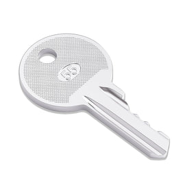 WAH LIN PARTS 455 key ring included for organization