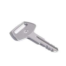 WAH LIN PARTS compatible with excavators, dozers, loaders and backhoes.