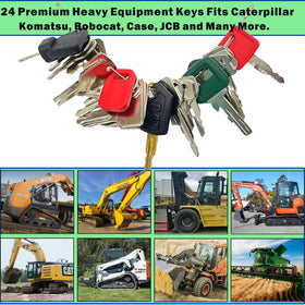 WAH YUE HING Volvo-key in hand for efficient access control.