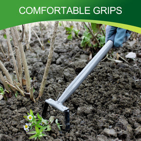 Walensee suitable for lawn, garden, and greenhouse tasks