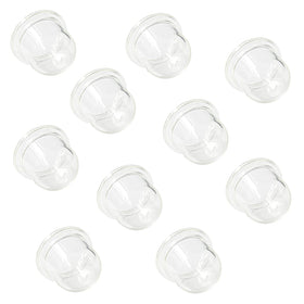 Wanotine 10-pack primer bulb packaged image highlights bulk savings for easy maintenance