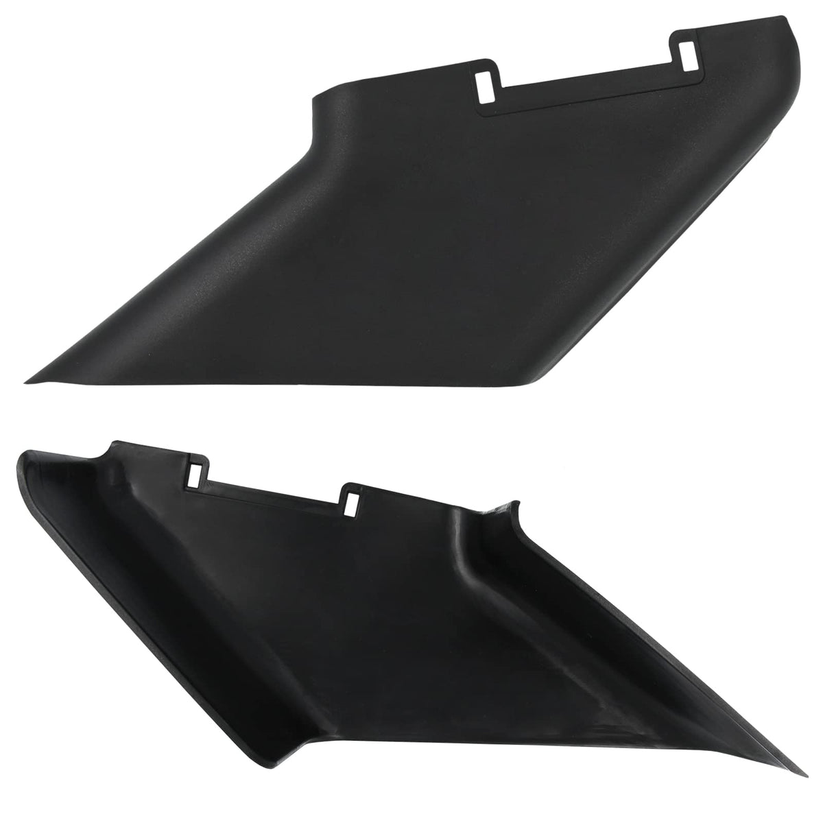 Wanotine 115-8447 Toro mower chute for 2009-2015 models