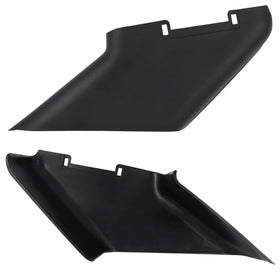 Wanotine 115-8447 Toro mower chute for 2009-2015 models