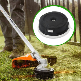 Wanotine C26-2 installation ease aids quick maintenance and field adjustments.