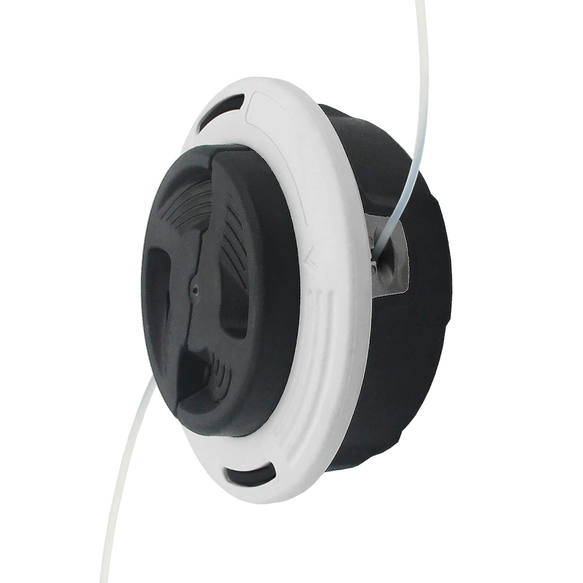 Wanotine C26-2 trimmer head 4002 710 2169 for easy attachment and durable performance.