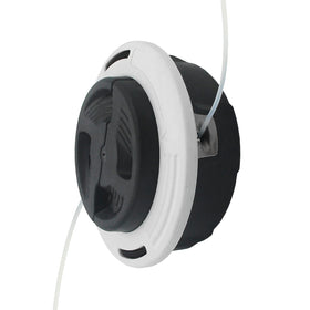 Wanotine C26-2 trimmer head 4002 710 2169 for easy attachment and durable performance.