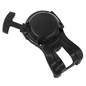 Wanotine recoil starter assembly for Echo SRM-225 enables reliable starts.