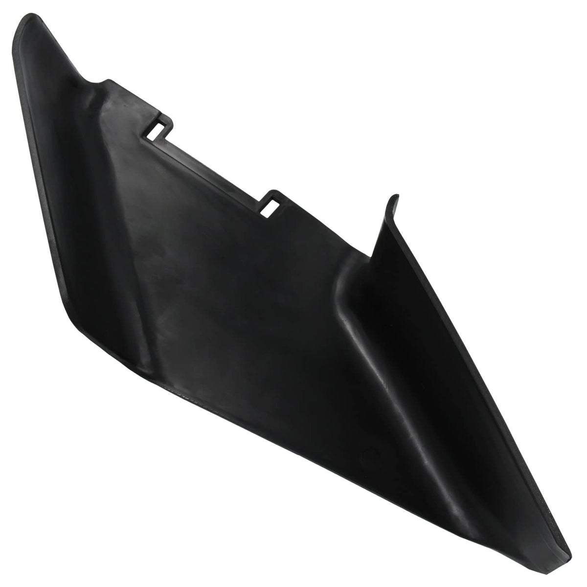 Wanotine 115-8447 side discharge chute fits Toro 22in recycler for easy install