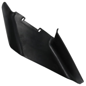 Wanotine 115-8447 side discharge chute fits Toro 22in recycler for easy install