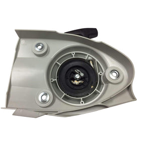WanQin recoil starter assembly packaged for easy replacement and storage.