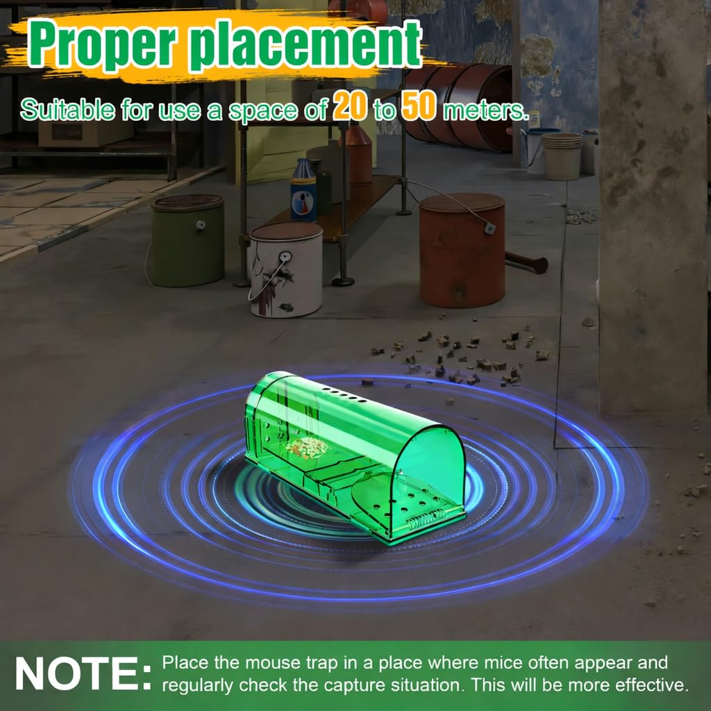 Wanqueen kid-pet-safe design reduces accidental contact