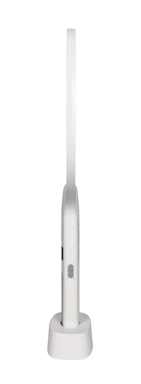 WBM Smart 2in1 USB rechargeable racket for portable pest control