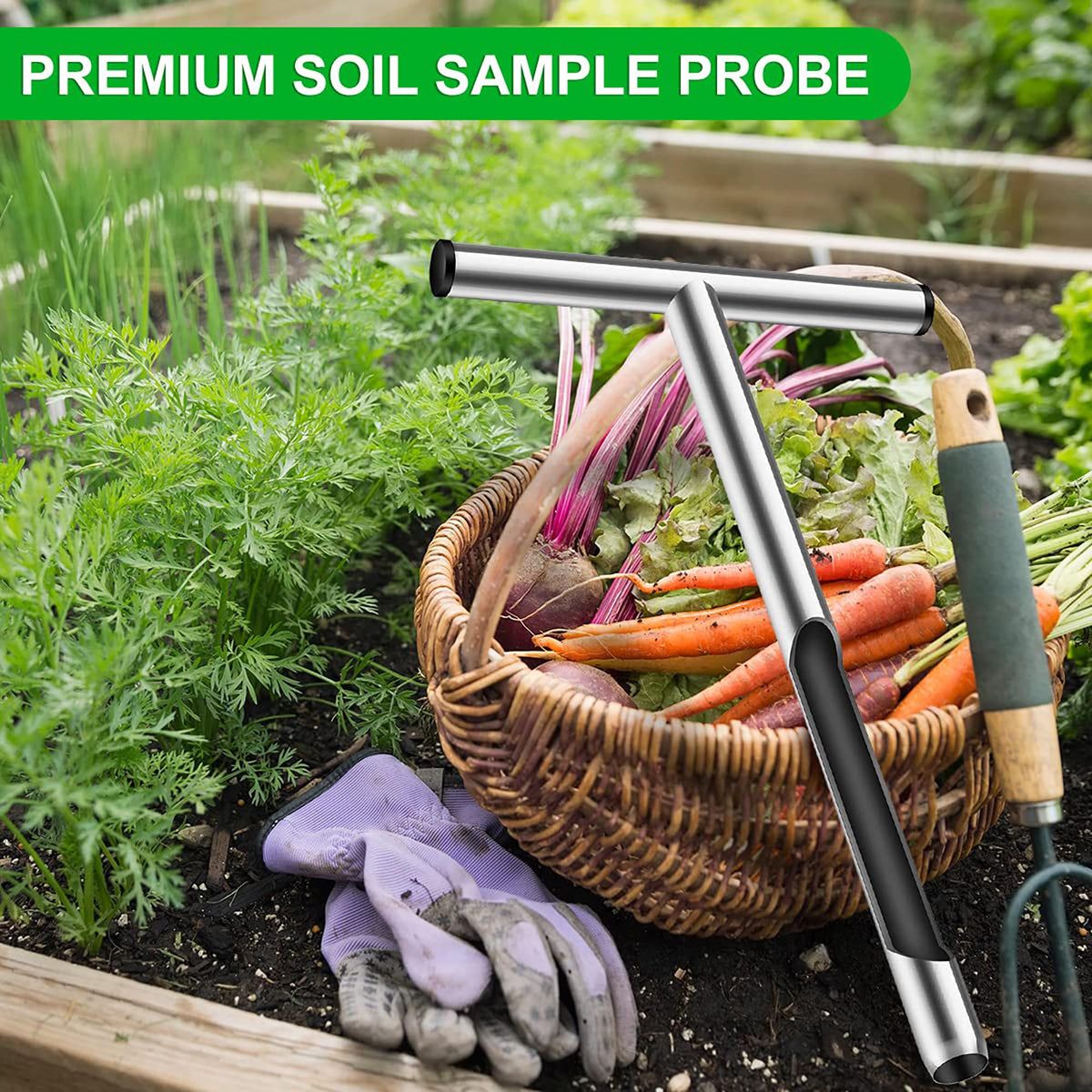 Wdlxmzx farm or forestry use demonstrates suitability for a range of soils.