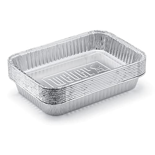 Weber compatible grills reference chart for easy model checks.