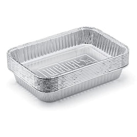 Weber compatible grills reference chart for easy model checks.