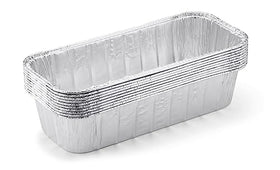 Weber Genesis II 400/600 compatible drip pans catch drippings neatly.