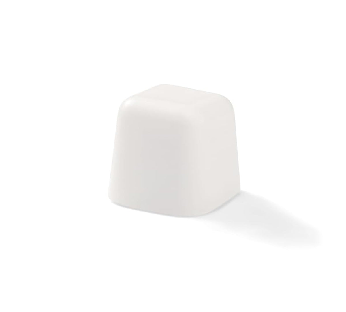 Weber Lighter Cubes ignite in wet conditions for reliable grilling.