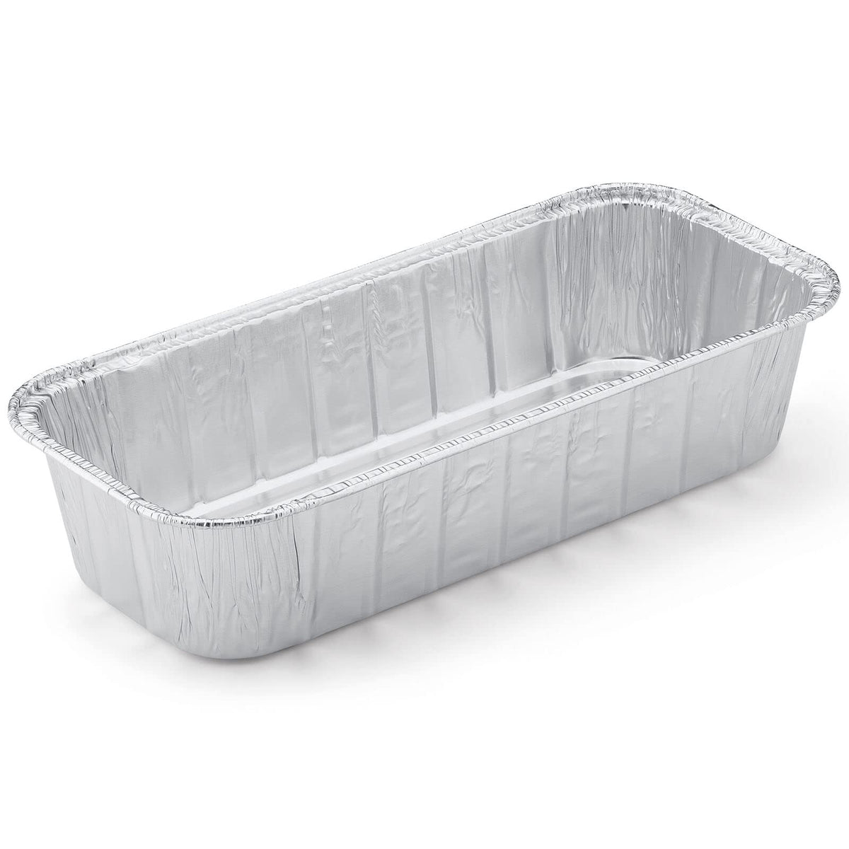Weber roast and turkey drippings easily collected for flavorful gravies.