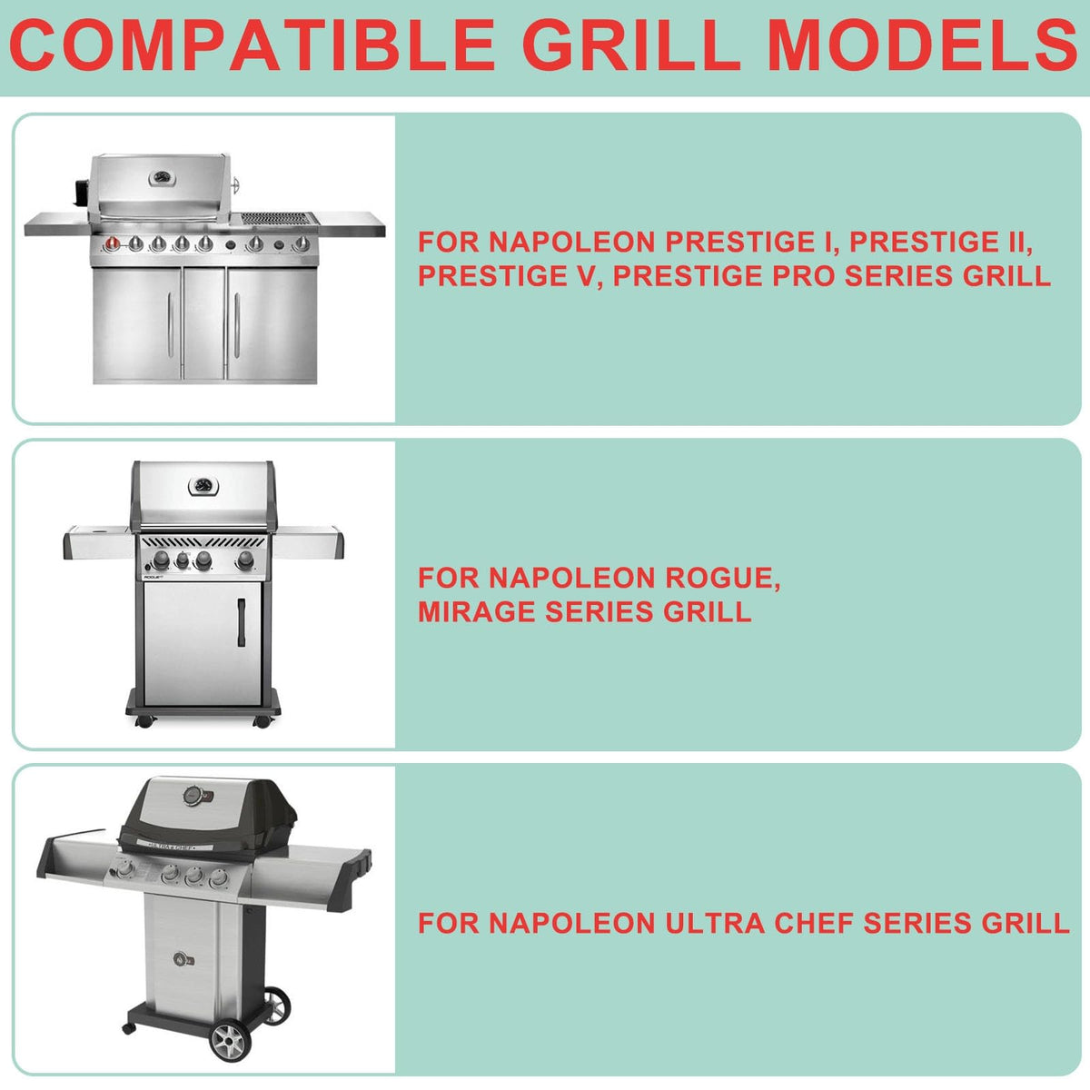 WEBROIL 62007 liner in grill pan shows grease collection for quick cleanups.