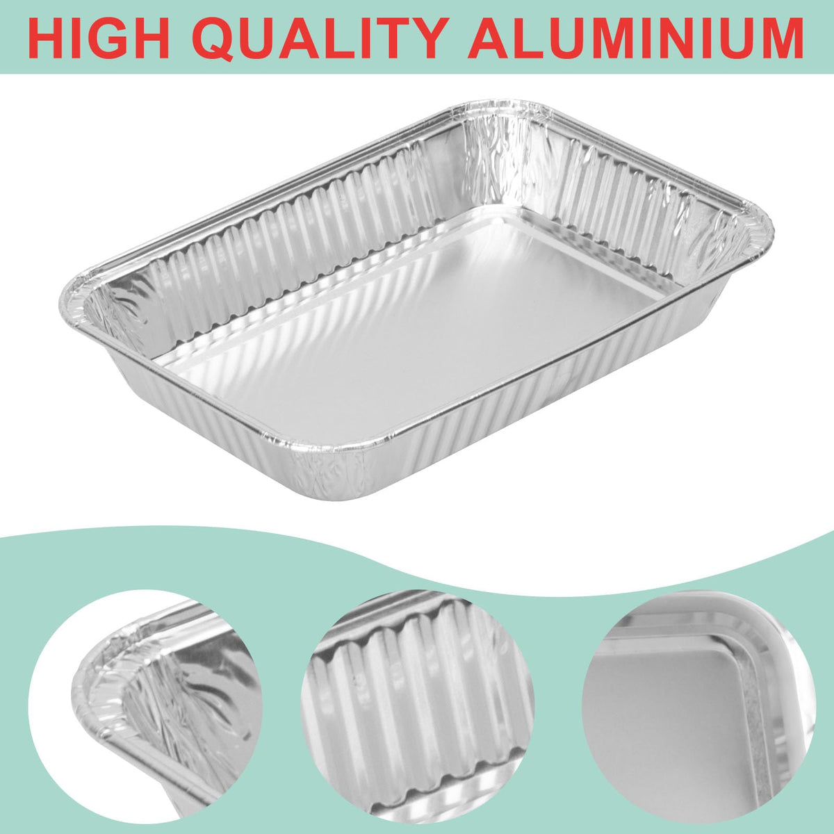 WEBROIL 30-pack packaging indicating convenient outdoor grilling upgrade.