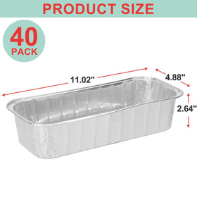 WEBROIL liners for Summit grills enable seamless drip pan replacement.