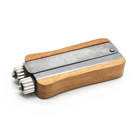 WEICHUAN hive frame tensioner with stainless steel body for durable wire work