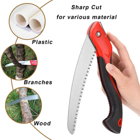 WEIMELTOY SK5 blade closeup highlights durability for fast cuts