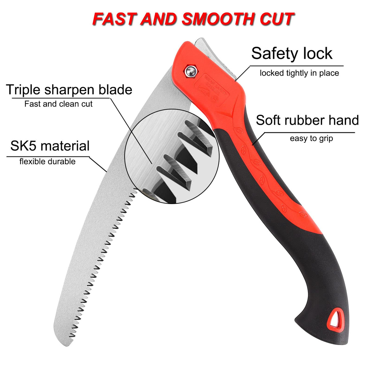 WEIMELTOY SK5 curved blade designed for precise cuts in wood.