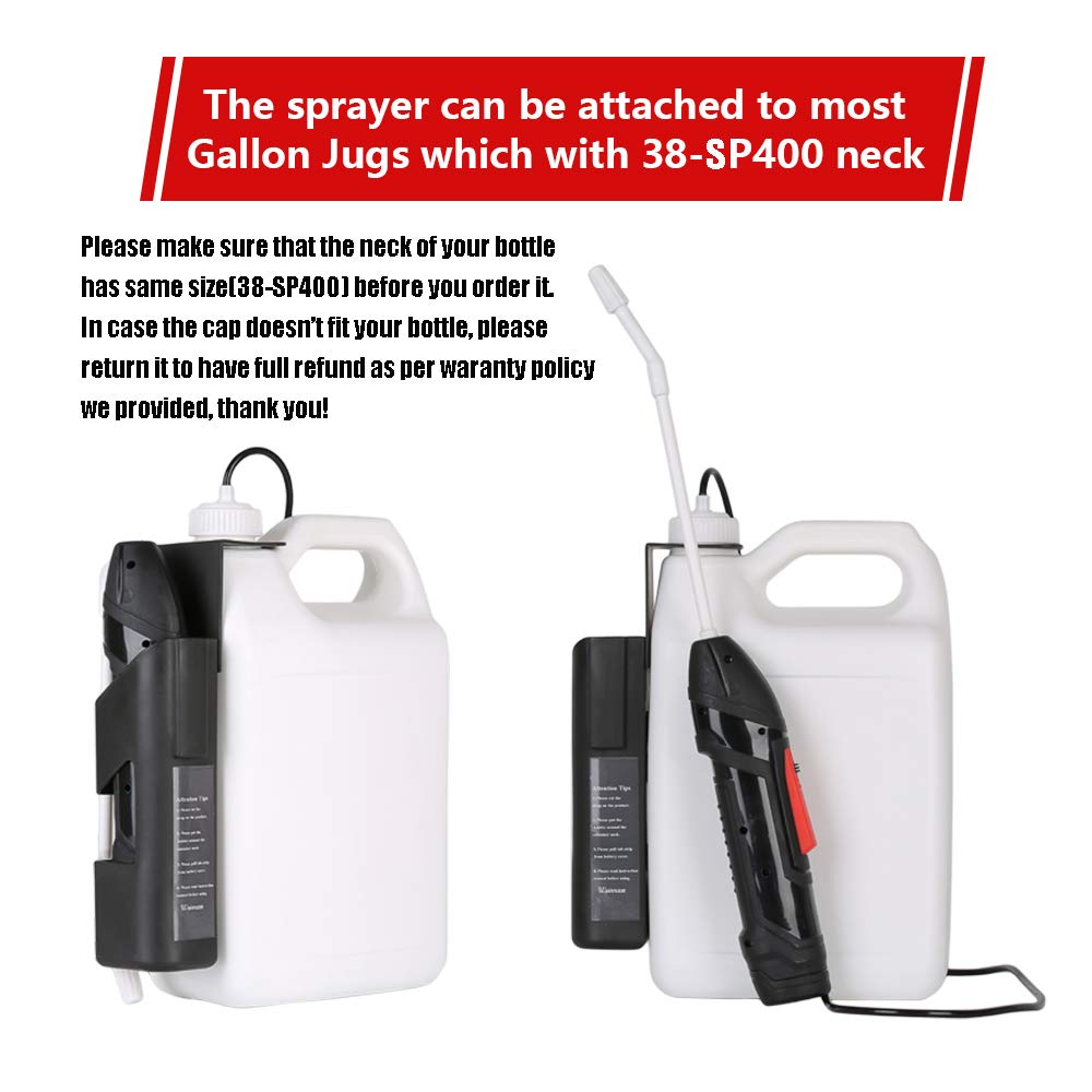 Ergonomic Weirran handle designed for extended use without fatigue.