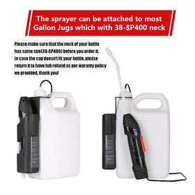 Ergonomic Weirran handle designed for extended use without fatigue.