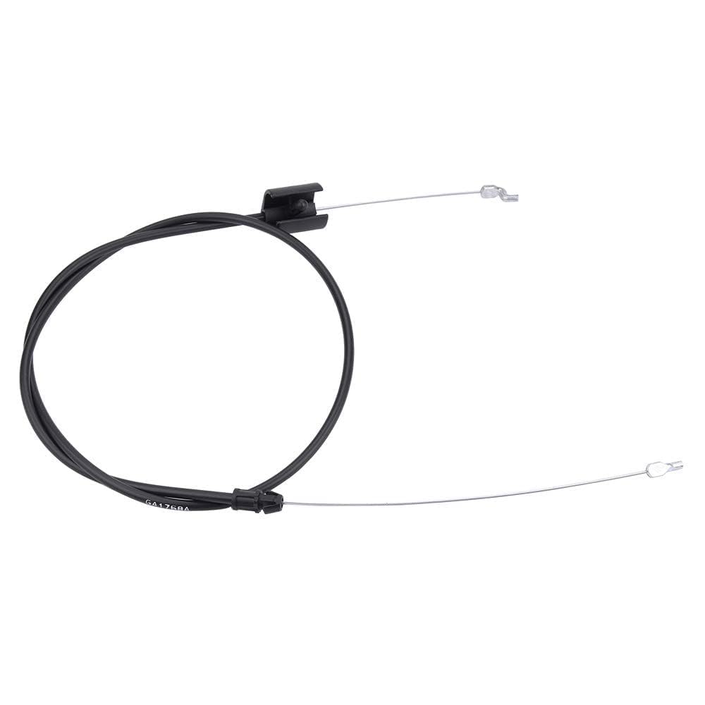 Wellsking 946-0957 compatible with 746-0957 and other variants.